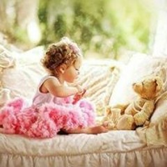 من اجمل التلاوات اسلام صبحي