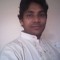 Md Ekhlasur Rahman Emon