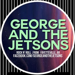 George and The Jetsons