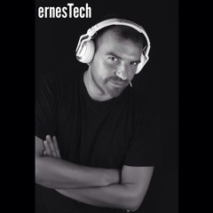 ernestech