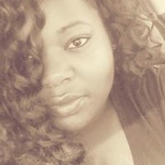 Joetta Power Ranger Jones