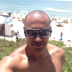 Diógenes Ademir Domingos