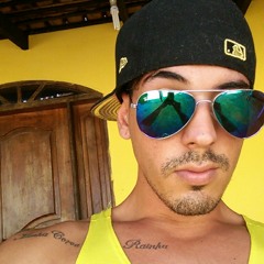 ochristianribeiro