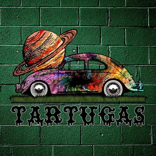 Tartugas’s avatar