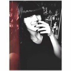 Bethany Lauren Daines