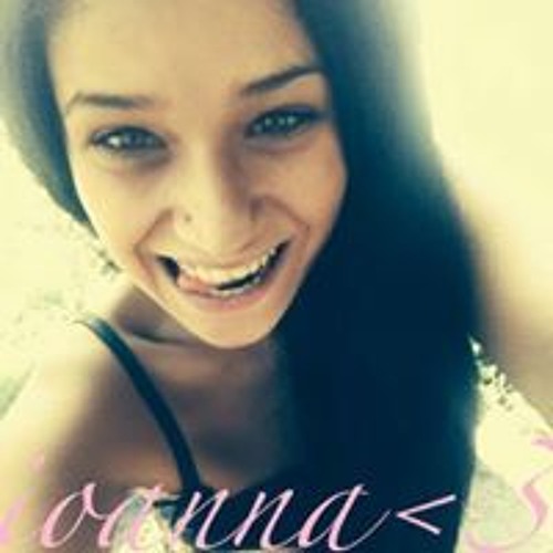 Ioanna Andrea’s avatar
