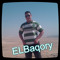 Mahmoud Elbaqory
