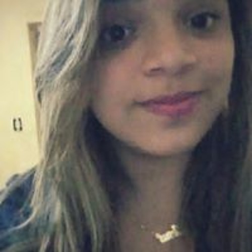 Daiane Oliveira’s avatar