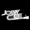 DJJoeyyCee