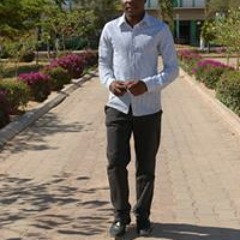 Älphâ Mlàghä Bärcëlöñä