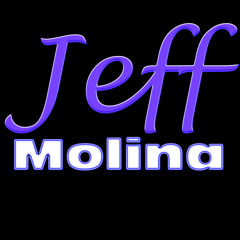 DJ-Jeff Molina