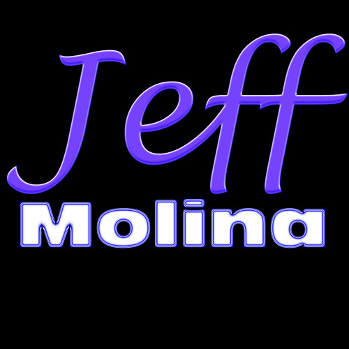 DJ-Jeff Molina’s avatar