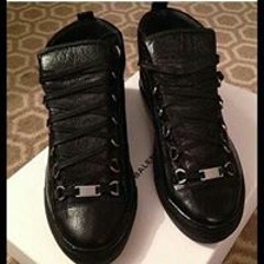 Okeroghene David Gbinije