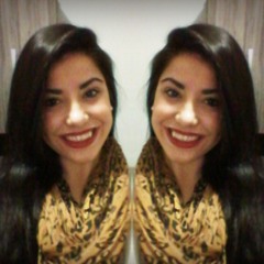 Jessica Souza 79