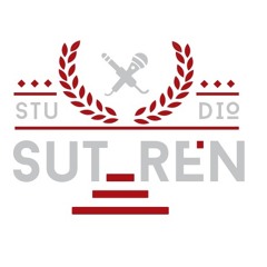 StudioSuterén