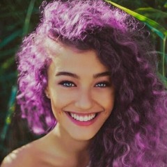 Dalia Salem Mohamed Salem