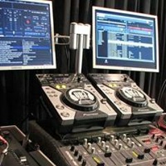 Malayalam Hindi Tamil