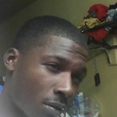 fatty