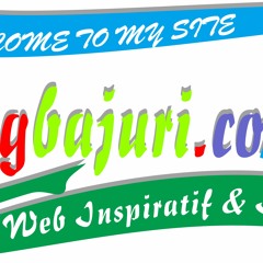 Sejedewe Reggae - Takut Terulang