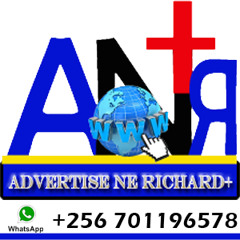 Advertise Ne Richard+