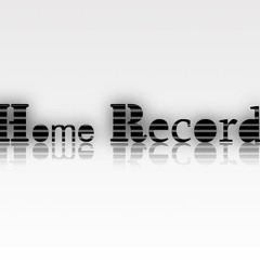 Heat Reddo Fresh kid Torz - Sick In The Mind.mp3