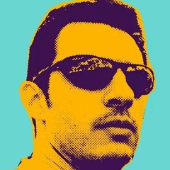 Alessandro Massitelli