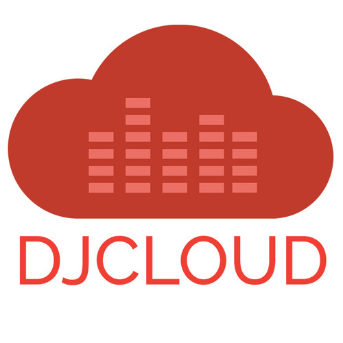 DjCloud’s avatar
