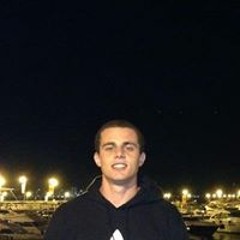 Davi Schmitz Martiny