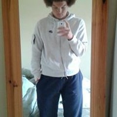 Jackson Lee Cartwright