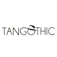 Tangothic