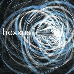 hexxus