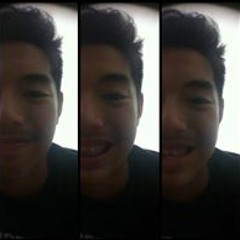 Gabriel Ninel F. Dimaano