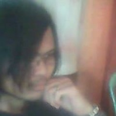 Jamir Vicente