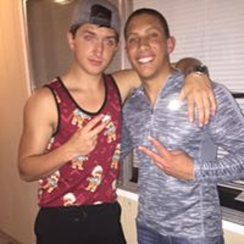 Stream Mitch Cooper music Listen to songs, albums, playlists for free