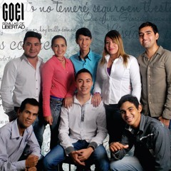 GoelMusica