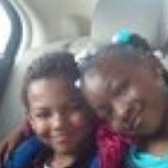 Adrian Kd Bowers Jr.