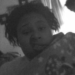 Chrïssy Bankhead Lövelady