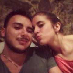 Martin Ezequiel Forgione