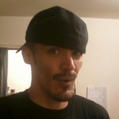 Michael John Nebelski