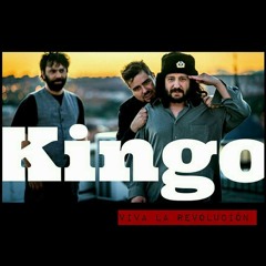 Kingo