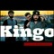 Kingo