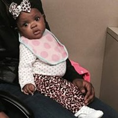 Ni'ena Owens Kintay Owens