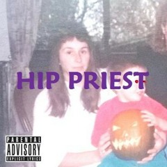 HIP PRIEST