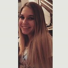 Sharon van den Hengel