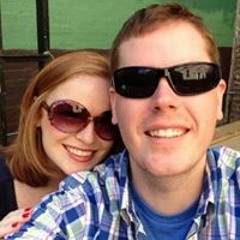 Amanda Anderson Janack