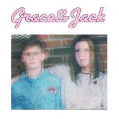 Grace&Jack