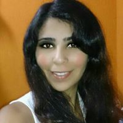 Stream Dani Daniela music | Listen to songs, albums, playlists for free ...