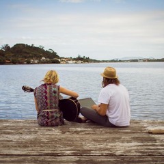 Dream A Little Dream