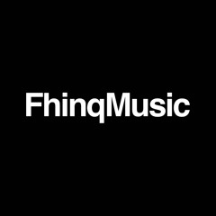 Fhinq Music