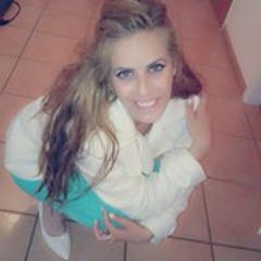 Sarit Naftagi Bar-Gil